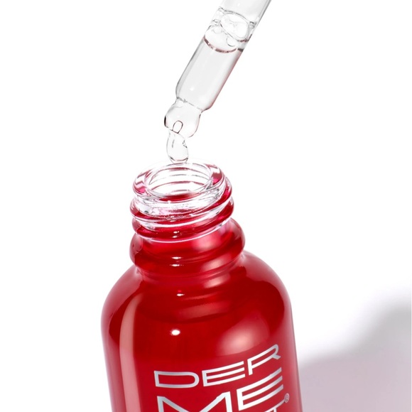 Dermelect Self Esteem Beauty Sleep Serum. Overnight, Facial, Rest, Relax, Spa - Picture 5 of 5